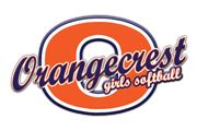 ocgsa|Orangecrest Girls Softball Association .